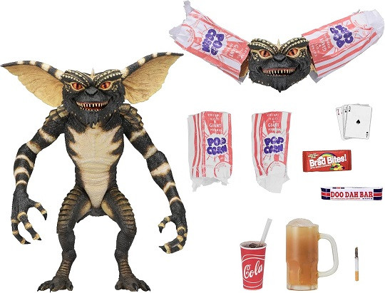 GREMLINS: ULTIMATE GREMLIN