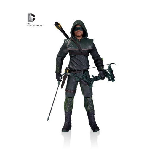Arrow