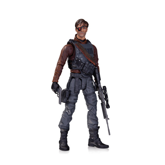 Deadshot