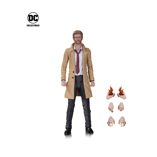 Constantine