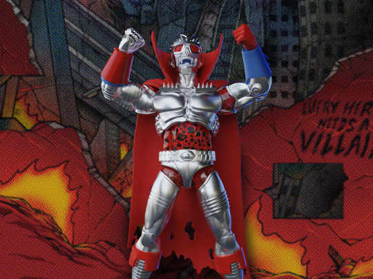 Czarface