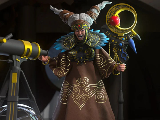 Mighty Morphin Power Rangers Rita Repulsa