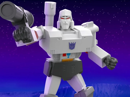 Transformers Megatron