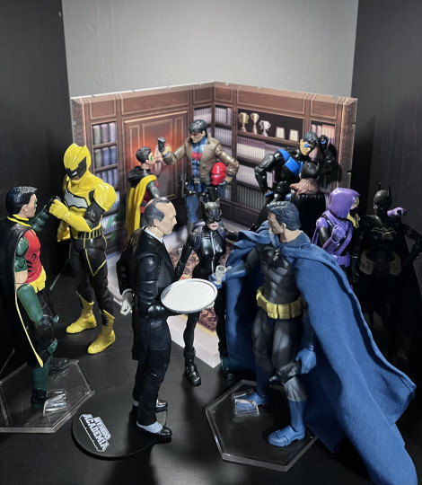 Display by Cap_Mdr6
