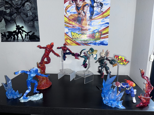 Display by Cap_Mdr6