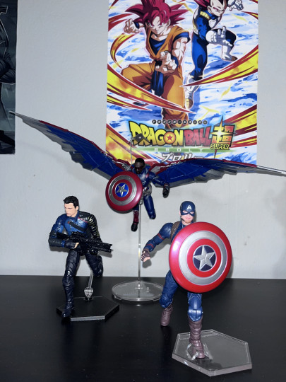 Display by Cap_Mdr6