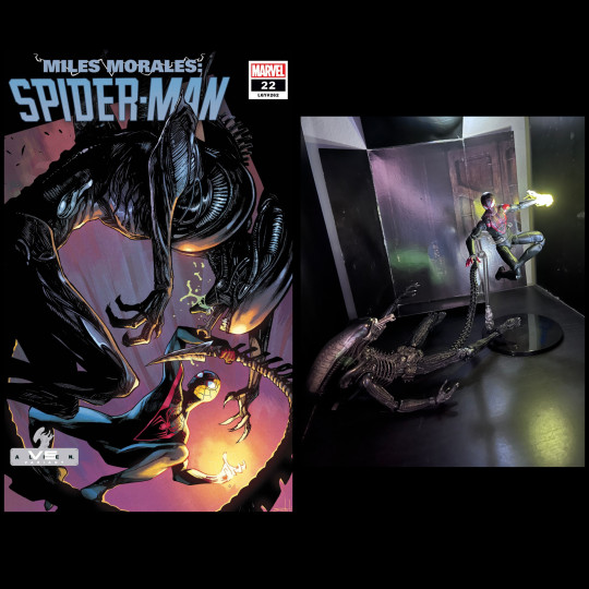 Display by Cap_Mdr6
