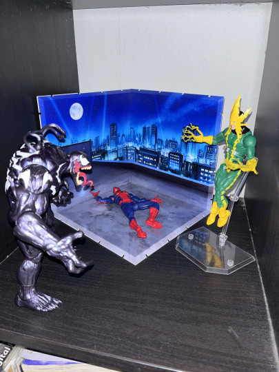 Display by Cap_Mdr6