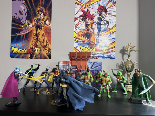 Display by Cap_Mdr6