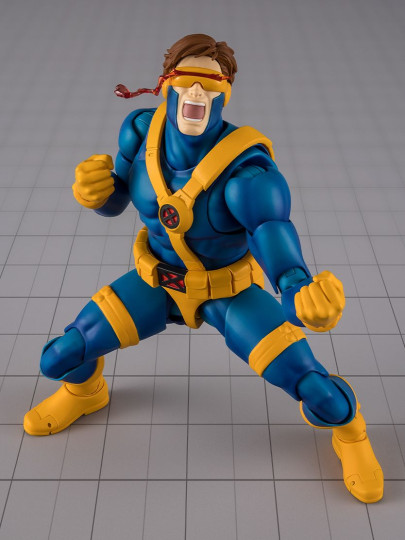 Cyclops (Gamerverse)