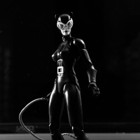 Blade016