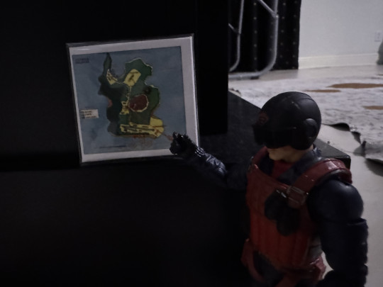 Display by Sabretooth_8Urj