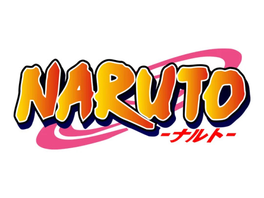 Naruto: Shippuden Champion Class Madara Uchiha (Reanimation Jutsu Ver.) Model Kit