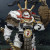 creed_mythic