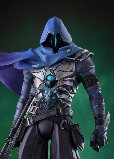Sp Omen