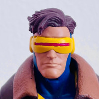toygeek1983