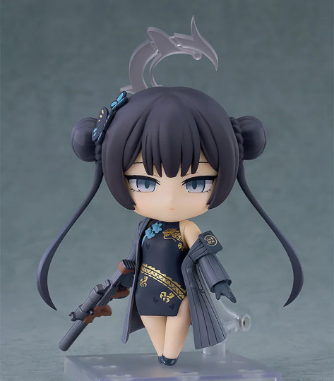 Kisaki Ryuuge