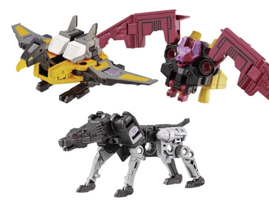 Buzzsaw