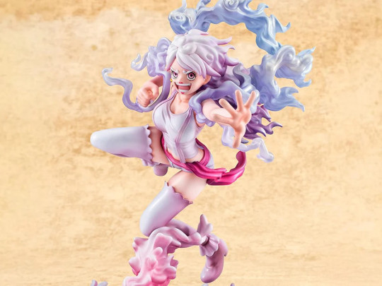 Jewelry Bonney