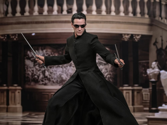 Neo