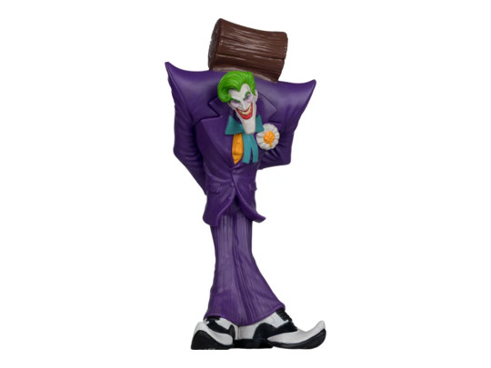 The Joker