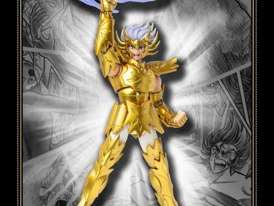 Cancer Deathmask