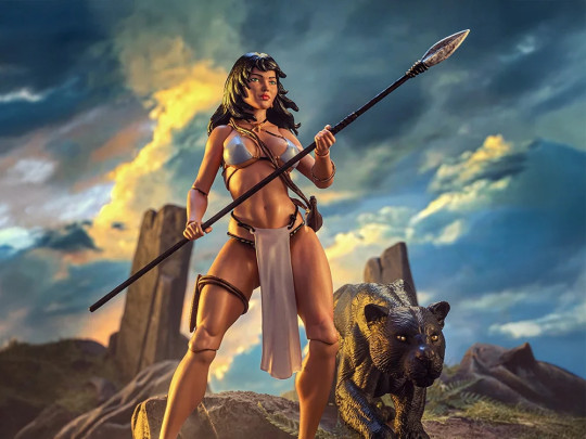 Teegra