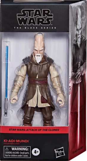 Ki-Adi-Mundi (Attack of the Clones)