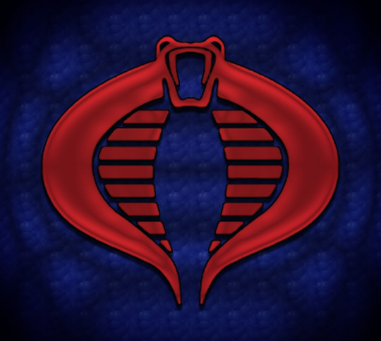 COBRA