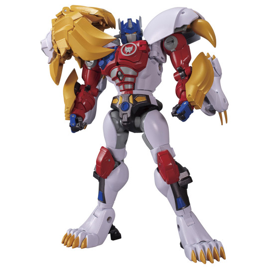 Transformers 2020 checklist