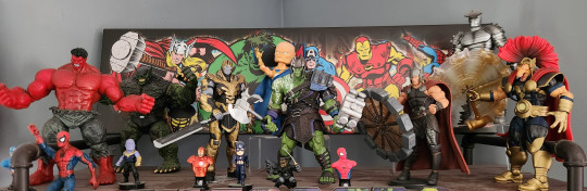 Display by maximoff_cobra