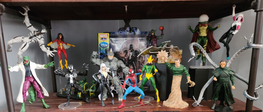Display by maximoff_cobra