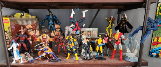 Display by maximoff_cobra