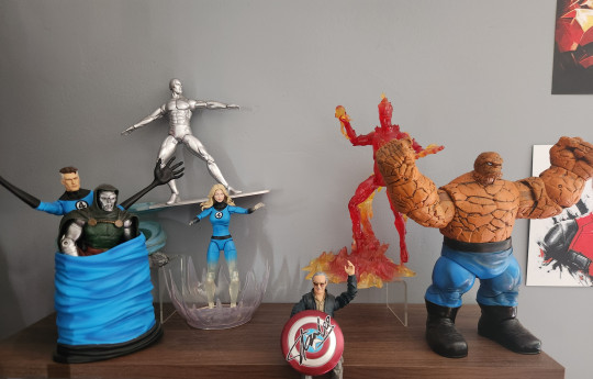 Display by maximoff_cobra