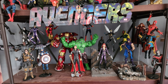 Display by maximoff_cobra