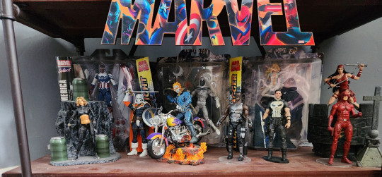 Display by maximoff_cobra