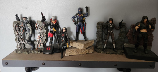 Display by maximoff_cobra