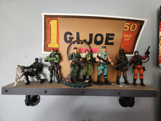 Display by maximoff_cobra