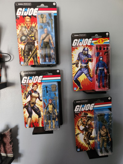 Display by maximoff_cobra