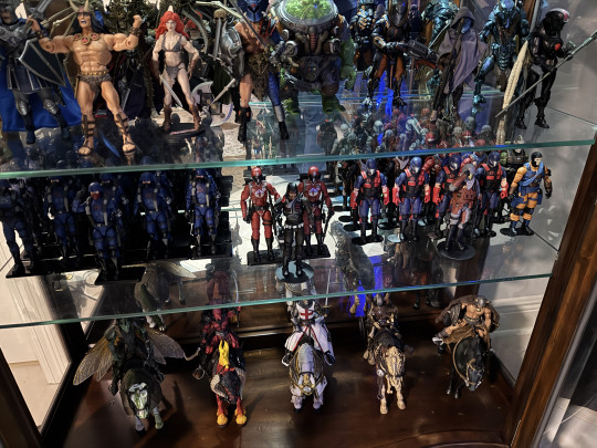 Display by Sabretooth_8Urj