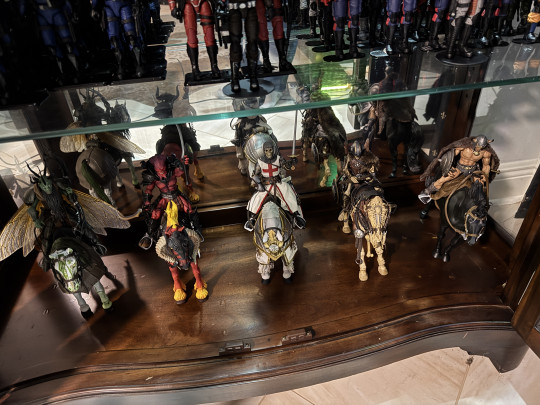 Display by Sabretooth_8Urj