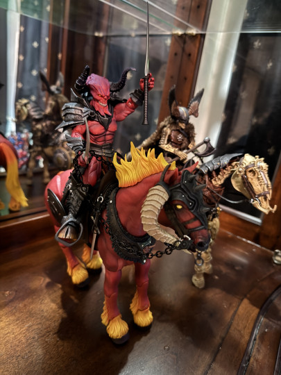 Display by Sabretooth_8Urj