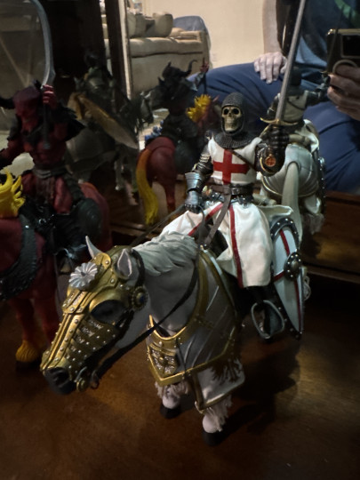 Display by Sabretooth_8Urj