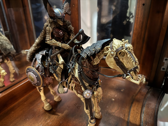 Display by Sabretooth_8Urj