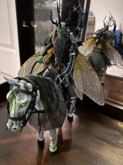 Display by Sabretooth_8Urj