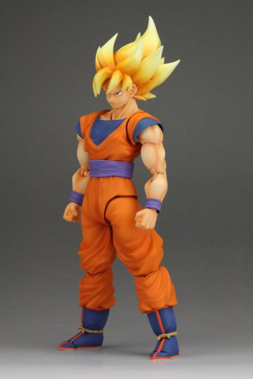 S.H.Figuarts 2011 checklist