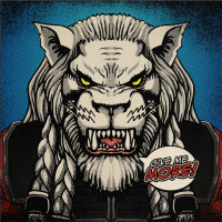 WillRockDesigns