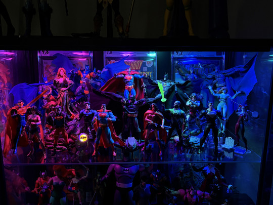 Display by spidey_XUls
