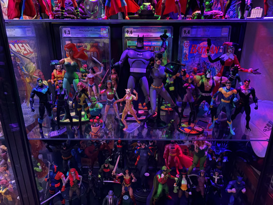 Display by spidey_XUls