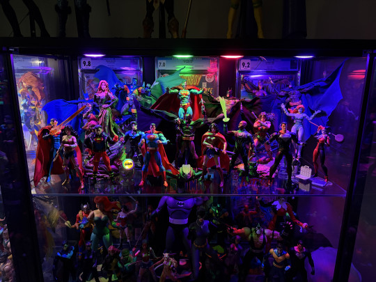 Display by spidey_XUls